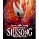 Hollow Knight: Silksong (PC/Xbox) (EU)