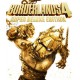 Borderlands 4 (Super Deluxe Edition) (Steam)