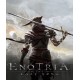 Enotria: The Last Song (Steam)