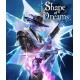 Shape of Dreams (Steam)
