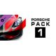 Assetto Corsa - Porsche Pack I (DLC)
