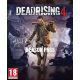 Dead Rising 4 - Season Pass (DLC)