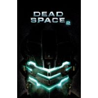 Dead Space 2 - Platformy Origin cd-key