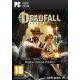 Deadfall Adventures (Delux Edition)