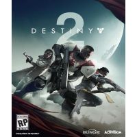 Destiny 2 - Battle.net cd-key