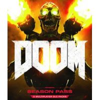 Doom - Season Pass (DLC)