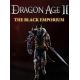 Dragon Age 2 (incl. Black Emporium DLC)