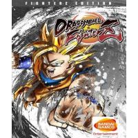 Dragon Ball FighterZ (Fighter Edition) - Platforma Steam cd key