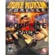 Duke Nukem Forever (Complete Pack)