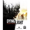 Dying Light (uncut) - Platforma Steam cd key
