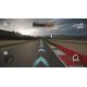 Forza Motorsport 7 (PC/Xbox One)