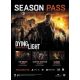 Dying Light - Season Pass (DLC)