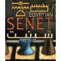 Egyptian Senet (PC/MAC) - Platforma Steam cd key