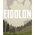 Eidolon - Platforma Steam cd-key