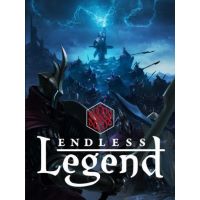 Endless Legend