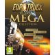 Euro Truck Simulator (Mega Collection)