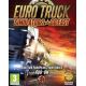 Euro Truck Simulator 2 - Going East (DLC)