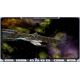 Galactic Civilizations II (Ultimate Edition) - Platforma Steam cd key