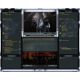 Galactic Civilizations II (Ultimate Edition) - Platforma Steam cd key