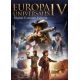 Europa Universalis IV (Digital Extreeme Edition)