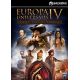 Europa Universalis IV (DLC Collection)