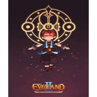 Evoland 2 (PC) - Platforma Steam cd key