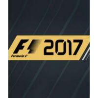 F1 2017 (PC) - Platforma Steam cd key