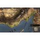 Crusader Kings II: Europa Universalis IV Converter (DLC)