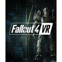 Fallout 4 [VR] (PC) - Platforma Steam cd key