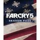 Far Cry 5 - Season Pass (DLC)