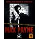 Max Payne