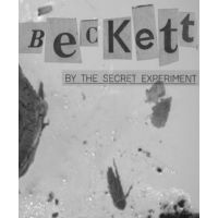 Beckett - Platformy Steam cd-key