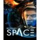 Beyond Space