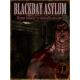 Blackbay Asylum