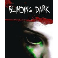 Blinding Dark - Platforma Steam cd key