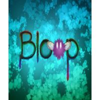Bloop (PC) - Platforma Steam cd key
