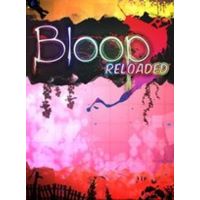 Bloop Reloaded - Platforma Steam cd key