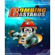 Bombing Bastards