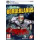 Borderlands: The Zombie Island of Dr. Ned (DLC)