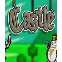 Castles - Platformy Steam cd-key