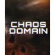 Chaos Domain