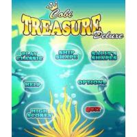 Cobi Treasure (Deluxe) - Platforma Steam cd key