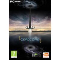 DeadCore