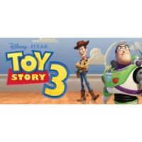 Disney Pixar Toy Story 3 - Platforma Steam cd-key