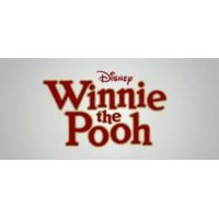 Disney Winnie the Pooh (PC) - Platforma Steam cd-key