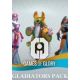Games Of Glory - Gladiators Pack (DLC)