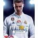 FIFA 18 (PL/CZ)