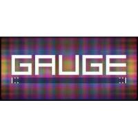 Gauge - Platforma Steam cd-key