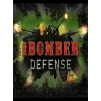 iBomber Defense (PC) - Platforma Steam cd-key
