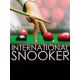 International Snooker
